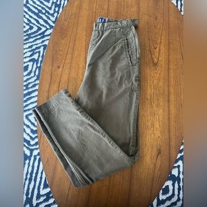 GAP Pants
